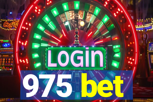 975 bet